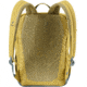 Deuter Vista Spot Daypack, Turmeric/Teal, 381122182050