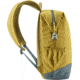 Deuter Vista Spot Daypack, Turmeric/Teal, 381122182050