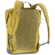 Deuter Vista Spot Daypack, Turmeric/Teal, 381122182050