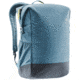 Deuter Vista Spot Urban Daypack, 18 Liter, Arctic/Graphite, 381121934450