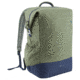Deuter Vista Spot Urban Daypack, 18 Liter, Khaki/Navy, 381121923250