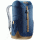 Shed,Deuter Walker 16 Pack,Steel/Navy, 3810517-3608