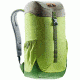 Shed,Deuter Walker 16 Pack,Pine/Graphite, 3810517-2270