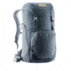 Deuter Walker 24 Liter Urban Daypack, Graphite/Black, 381071747010