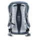 Deuter Walker 24 Liter Urban Daypack, Graphite/Black, 381071747010