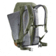 Deuter Walker 24 Liter Urban Daypack, Khaki/Lion, 381071726080