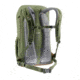 Deuter Walker 24 Liter Urban Daypack, Khaki/Lion, 381071726080
