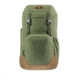 Deuter Walker 24 Liter Urban Daypack, Khaki/Lion, 381071726080