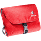 Deuter Wash Bag I, Chili/Navy, 390002053280