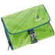 Deuter Wash Bag I, kiwi-arctic, 3941423110