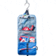 Deuter Wash Bag I, Lapis/Navy, 390002013160