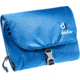 Deuter Wash Bag I, Lapis/Navy, 390002013160