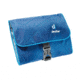 Deuter Wash Bag I, midnight-turquoise, 3941433060