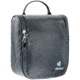 Deuter Wash Center I, Black, 390042070000