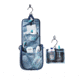 Deuter Wash Center I, Steel/Navy, 390042031300