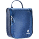 Deuter Wash Center I, Steel/Navy, 390042031300