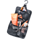 Deuter Wash Center Lite I, Black, 1.5L, 393052170000