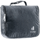 Deuter Wash Center Lite I, Black, 1.5L, 393052170000