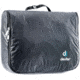 Deuter Wash Center Lite II Organizer, Black, 390032070000
