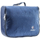 Deuter Wash Center Lite II Organizer, Midnight/Navy, 390032033650