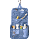 Deuter Wash Center Lite II, Pacific-Ink, 3L, 393062113470