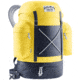Deuter Wengen Pack, Corn/Ink, 25L, 381412283080