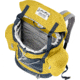 Deuter Wengen Pack, Corn/Ink, 25L, 381412283080
