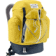 Deuter Wengen Pack, Corn/Ink, 25L, 381412283080