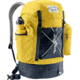 Deuter Wengen Pack, Corn/Ink, 25L, 381412283080