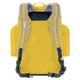 Deuter Wengen Pack, Corn/Ink, 25L, 381412283080