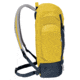 Deuter Wengen Pack, Corn/Ink, 25L, 381412283080