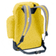 Deuter Wengen Pack, Corn/Ink, 25L, 381412283080