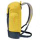 Deuter Wengen Pack, Corn/Ink, 25L, 381412283080