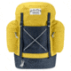 Deuter Wengen Pack, Corn/Ink, 25L, 381412283080