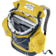 Deuter Wengen Pack, Corn/Ink, 25L, 381412283080