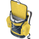 Deuter Wengen Pack, Corn/Ink, 25L, 381412283080
