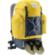 Deuter Wengen Pack, Corn/Ink, 25L, 381412283080