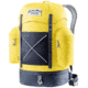 Deuter Wengen Pack, Corn/Ink, 25L, 381412283080