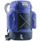 Deuter Wengen Pack, Indigo/Ink, 25L, 381412213460