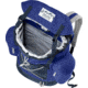 Deuter Wengen Pack, Indigo/Ink, 25L, 381412213460