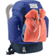 Deuter Wengen Pack, Indigo/Ink, 25L, 381412213460
