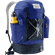 Deuter Wengen Pack, Indigo/Ink, 25L, 381412213460