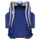 Deuter Wengen Pack, Indigo/Ink, 25L, 381412213460