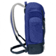 Deuter Wengen Pack, Indigo/Ink, 25L, 381412213460