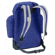 Deuter Wengen Pack, Indigo/Ink, 25L, 381412213460