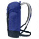 Deuter Wengen Pack, Indigo/Ink, 25L, 381412213460