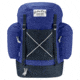 Deuter Wengen Pack, Indigo/Ink, 25L, 381412213460