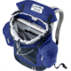 Deuter Wengen Pack, Indigo/Ink, 25L, 381412213460