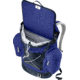 Deuter Wengen Pack, Indigo/Ink, 25L, 381412213460