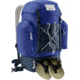 Deuter Wengen Pack, Indigo/Ink, 25L, 381412213460